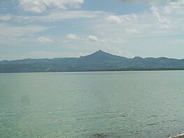 Ormoc bay.JPG