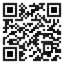 QR-Code zu dieser Seite