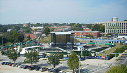 Red Hat Amphitheater.jpg