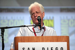 <span class="mw-page-title-main">Ron Diamond</span> American film producer (born 1958)