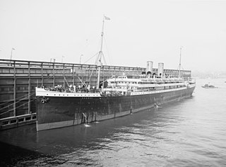 SS <i>Bremen</i> (1896)