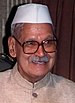 Shankar Dayal Sharma.jpg