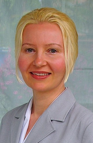 <span class="mw-page-title-main">Snježana Kordić</span> Croatian linguist