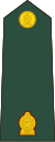 Sri Lanka-army-OF-3.svg