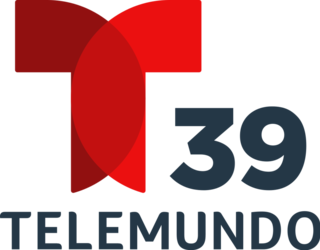 <span class="mw-page-title-main">KXTX-TV</span> Telemundo TV station in Dallas