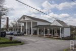 Thumbnail for File:The Arthurdale Inn in the Arthurdale community near Kingwood, West Virginia LCCN2015631567.tif