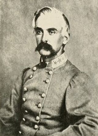 <span class="mw-page-title-main">Thomas T. Munford</span>