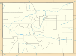 Manassa (Colorado)