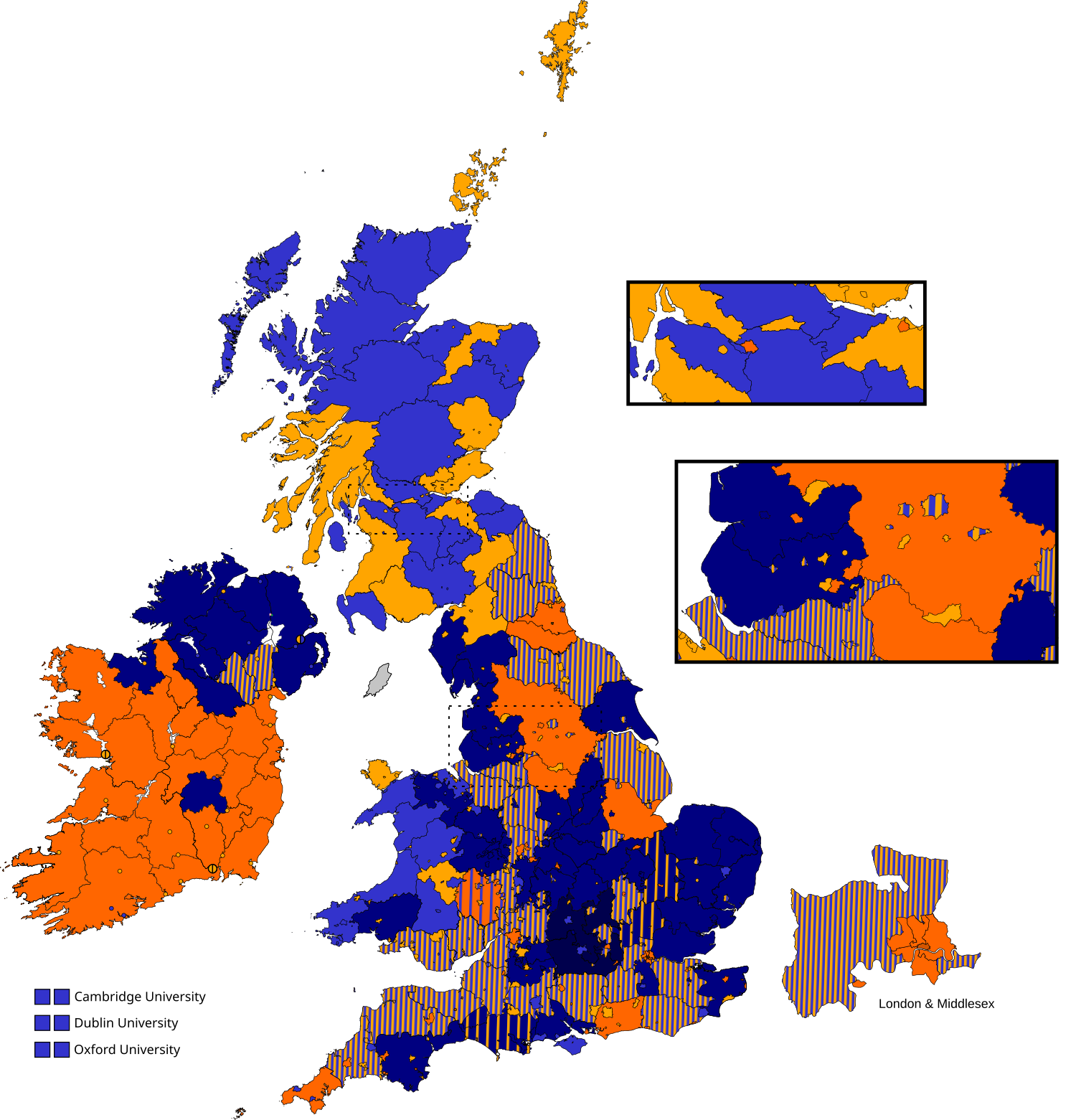 United_Kingdom_general_election_1837.svg
