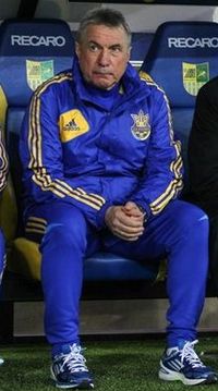 Vladimir Onishchenko