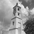 E faro na 1976