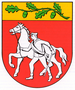 Stadt Garbsen Ortsteil Osterwald (Details)