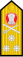 13-Indian Navy-VADM.svg