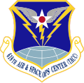 618th AOC (TACC)