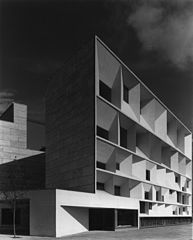 Auditorio Ciudad de León