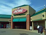 Acme18.jpg