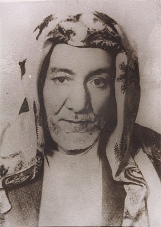 <span class="mw-page-title-main">Ahmad Zayni Dahlan</span> Ottoman Grand Mufti of Mecca (1816–1886)