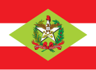 Santa Catarina