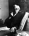 Image 33Bertrand Russell (from Western philosophy)