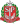 Wappen von São Paulo