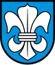 Zäziwil – Stemma