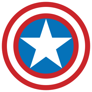 <span class="mw-page-title-main">Alternative versions of Captain America</span> Interpretations of the Marvel character