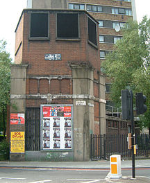 City-road-former-tube-stn.jpg