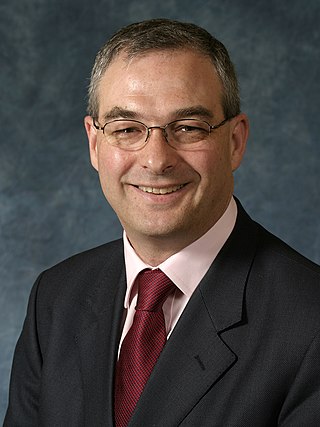 <span class="mw-page-title-main">Colin Boyd, Baron Boyd of Duncansby</span> Scottish judge