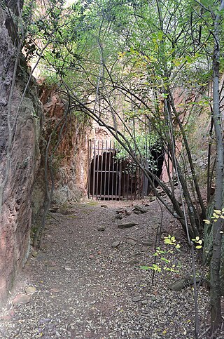 <span class="mw-page-title-main">Confidence Reef</span> Heritage Site