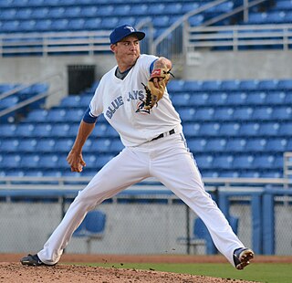 <span class="mw-page-title-main">Conner Greene</span> American baseball player (born 1995)