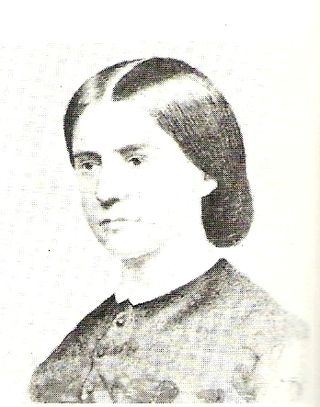 <span class="mw-page-title-main">Constance Kent</span> English murderer (1844–1944)