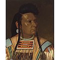 Chief Joseph (1878)