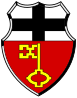 Wappen