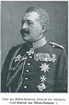 Dietrich von Hulsen-Haeseler (BerlLeben 1908-11).jpg