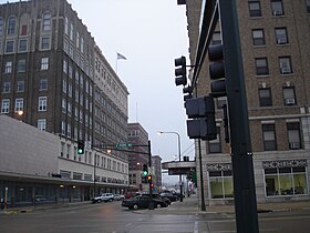 Waterloo (Iowa)