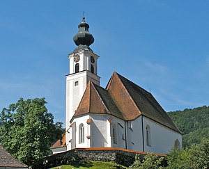 Engelhartszell_Pfarrkirche.JPG