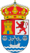 Escudo d'armas