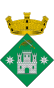 Brasón