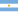 Argentinia