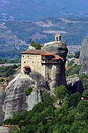 GR-meteora-st-nikolaos.jpg