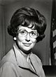 Rep. Spellman