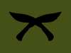 Gurkhas TRF.svg