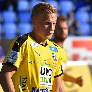 <span class="mw-page-title-main">Hindrek Ojamaa</span> Estonian footballer