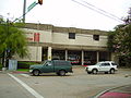 HoustonFDStation16Montrose.JPG