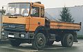 IVECO 160-23