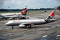 Jetstar Airbus A320-200