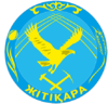 Coat of arms of Jitiqara