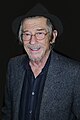 27 ianuarie: John Hurt, actor englez