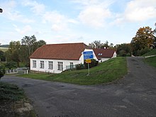 Křenice (020).jpg