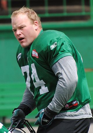 <span class="mw-page-title-main">Keith Shologan</span> Canadian gridiron football player (born 1985)